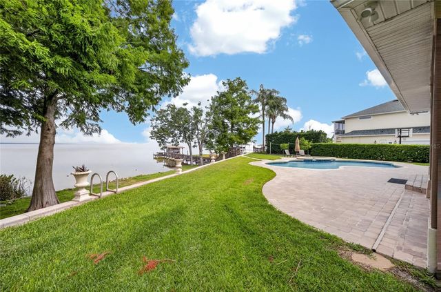 279 ZACHARY WADE STREET, Winter Garden, FL 34787