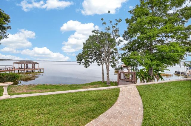 279 ZACHARY WADE STREET, Winter Garden, FL 34787
