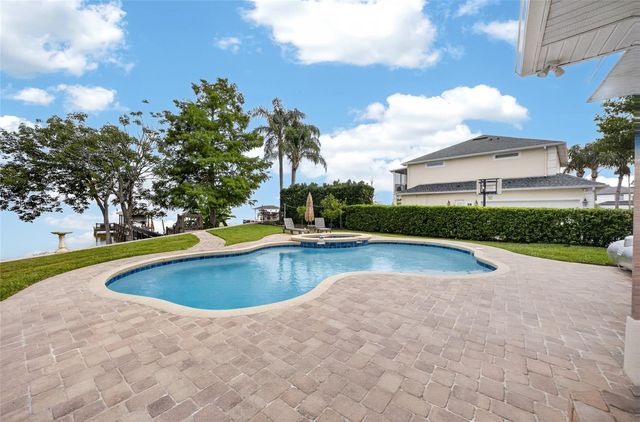 279 ZACHARY WADE STREET, Winter Garden, FL 34787