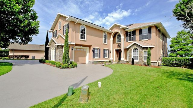 279 ZACHARY WADE STREET, Winter Garden, FL 34787