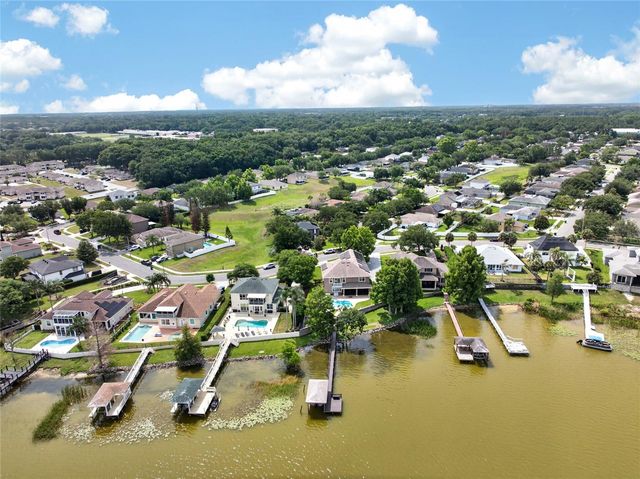 279 ZACHARY WADE STREET, Winter Garden, FL 34787