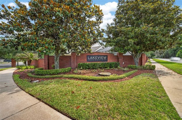 279 ZACHARY WADE STREET, Winter Garden, FL 34787