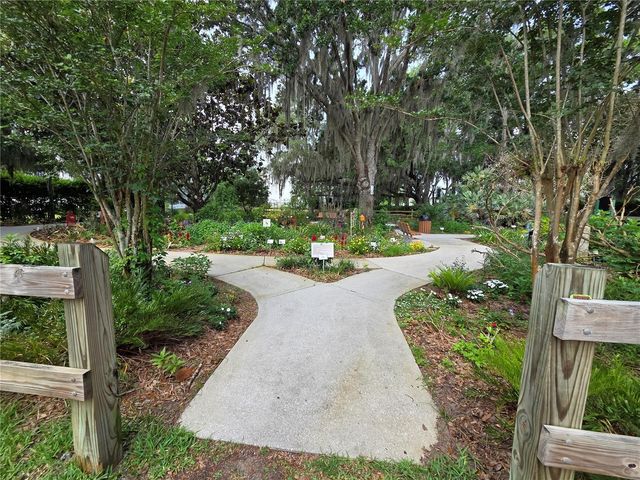 279 ZACHARY WADE STREET, Winter Garden, FL 34787