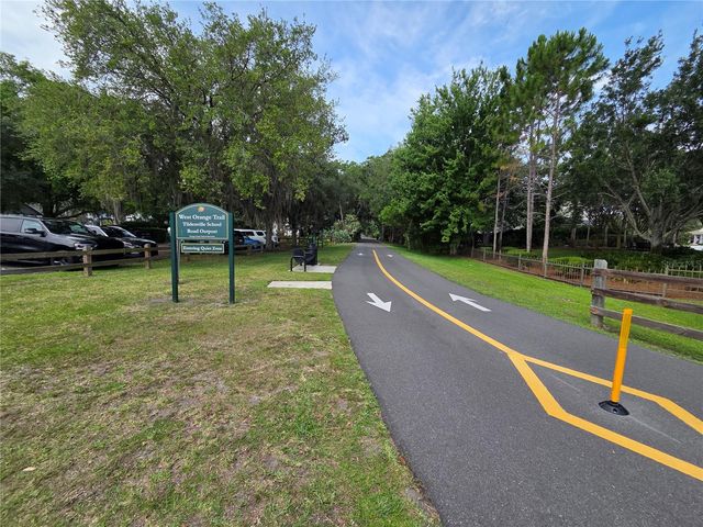 279 ZACHARY WADE STREET, Winter Garden, FL 34787