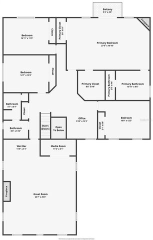 279 ZACHARY WADE STREET, Winter Garden, FL 34787