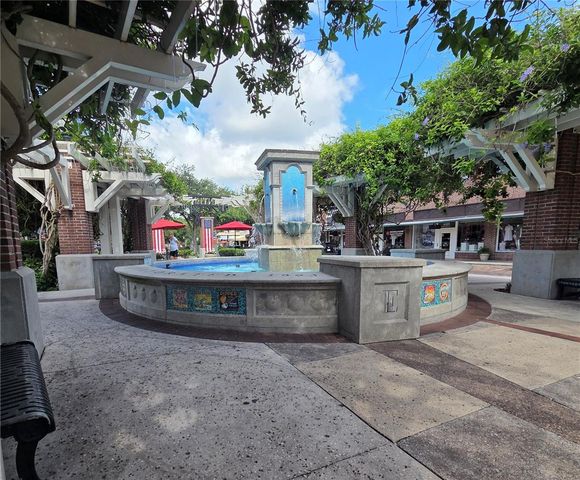 279 ZACHARY WADE STREET, Winter Garden, FL 34787