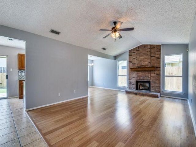 1104 Sea Isle Drive, Irving, TX 75060
