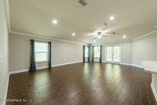 3126 STEEPLE PINE Court, Middleburg, FL 32068