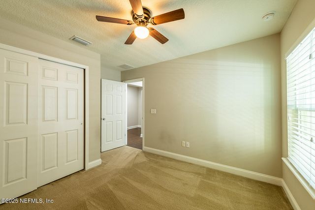 3126 STEEPLE PINE Court, Middleburg, FL 32068