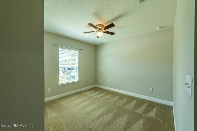 3126 STEEPLE PINE Court, Middleburg, FL 32068