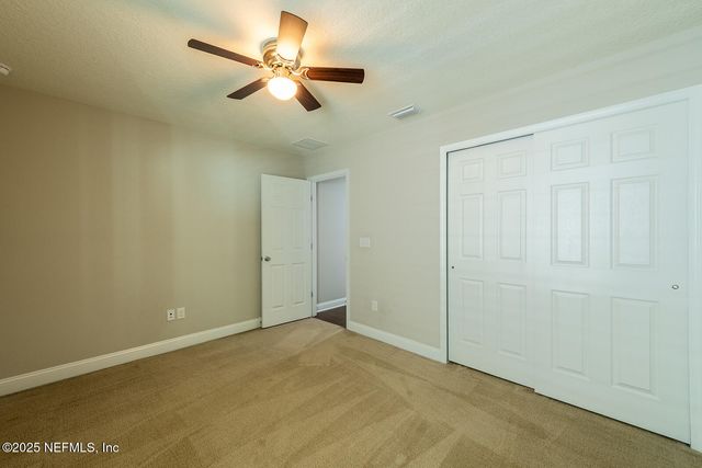 3126 STEEPLE PINE Court, Middleburg, FL 32068
