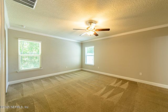 3126 STEEPLE PINE Court, Middleburg, FL 32068
