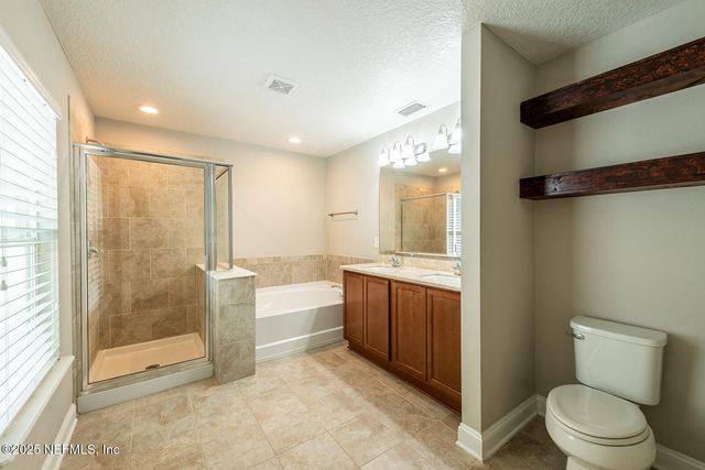 3126 STEEPLE PINE Court, Middleburg, FL 32068