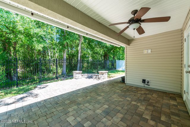 3126 STEEPLE PINE Court, Middleburg, FL 32068