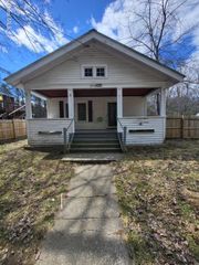 295 Old Corinth Road, Hadley, NY 12835