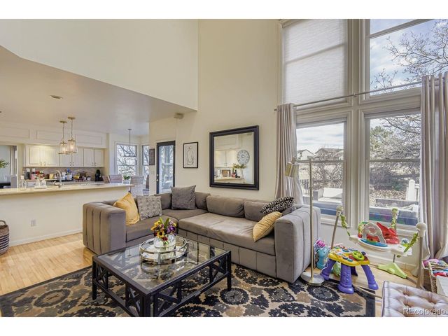 9603 Chesapeake St, Highlands Ranch, CO 80126