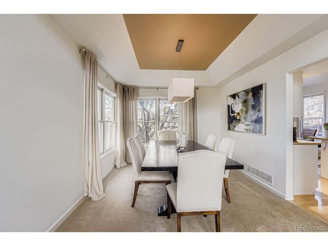 9603 Chesapeake St, Highlands Ranch, CO 80126