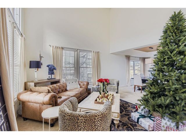 9603 Chesapeake St, Highlands Ranch, CO 80126