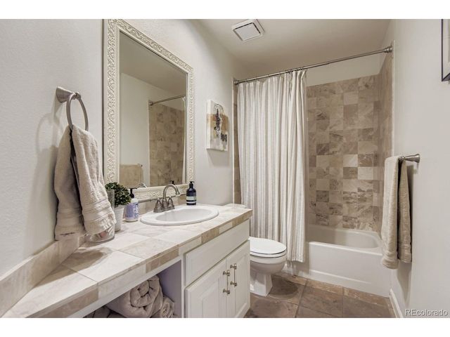 9603 Chesapeake St, Highlands Ranch, CO 80126