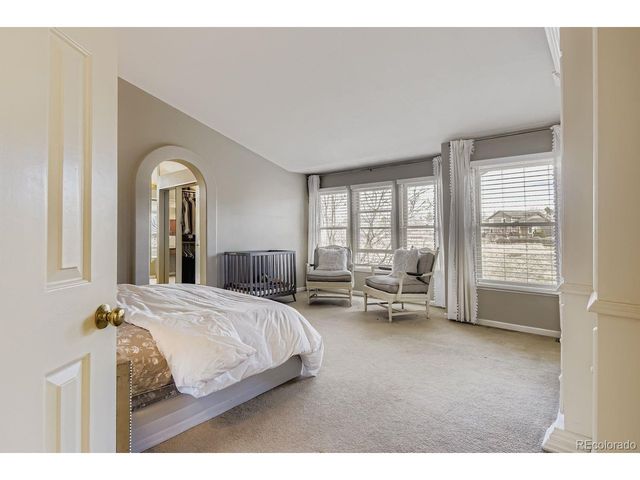 9603 Chesapeake St, Highlands Ranch, CO 80126