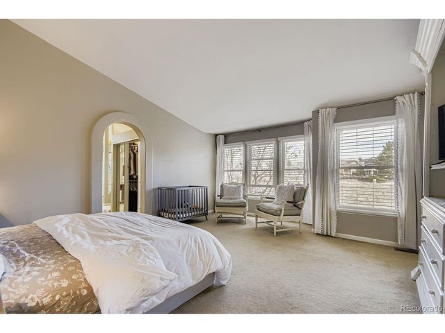 9603 Chesapeake St, Highlands Ranch, CO 80126