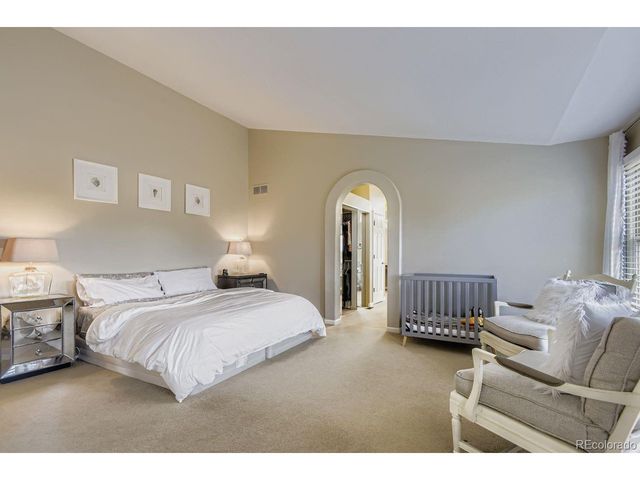 9603 Chesapeake St, Highlands Ranch, CO 80126