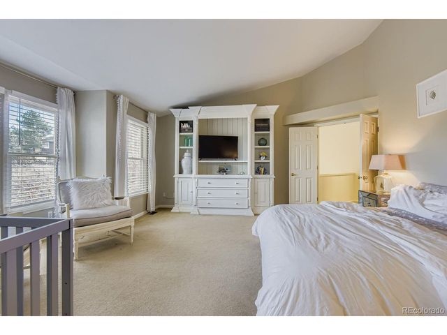 9603 Chesapeake St, Highlands Ranch, CO 80126