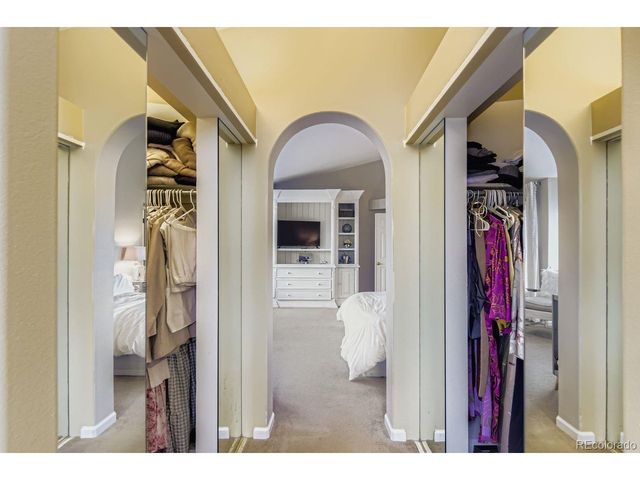 9603 Chesapeake St, Highlands Ranch, CO 80126