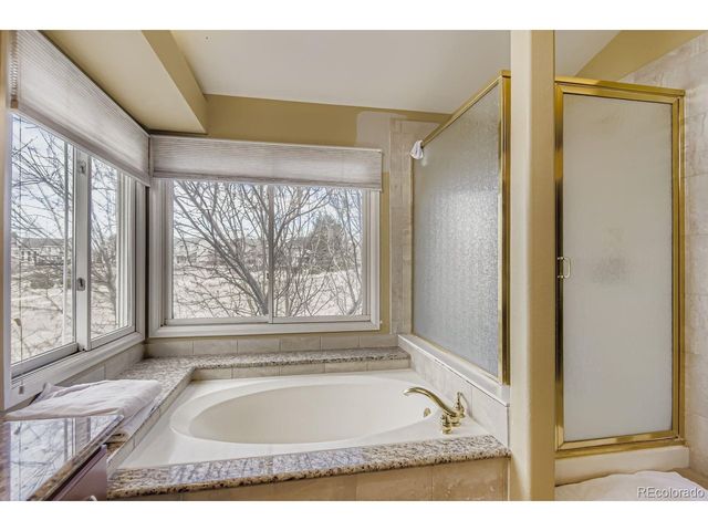 9603 Chesapeake St, Highlands Ranch, CO 80126