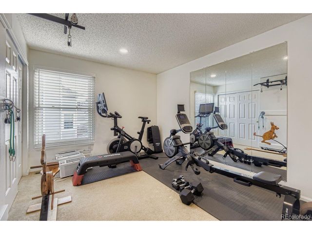 9603 Chesapeake St, Highlands Ranch, CO 80126