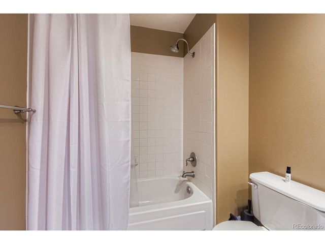 9603 Chesapeake St, Highlands Ranch, CO 80126