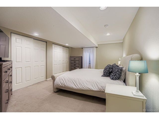 9603 Chesapeake St, Highlands Ranch, CO 80126