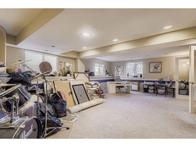 9603 Chesapeake St, Highlands Ranch, CO 80126