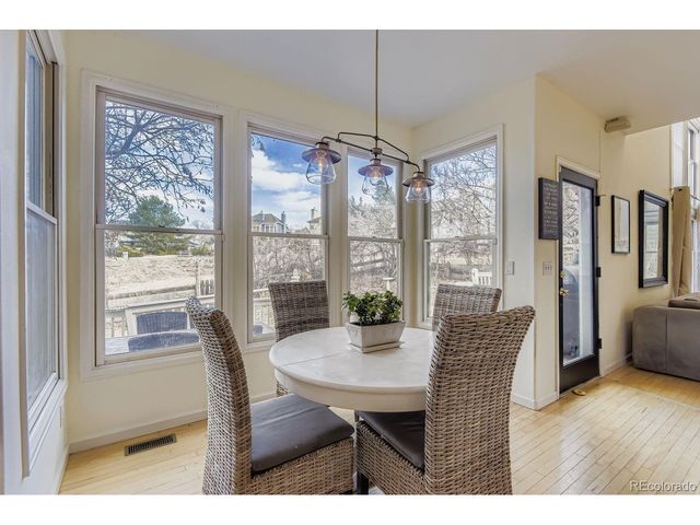 9603 Chesapeake St, Highlands Ranch, CO 80126