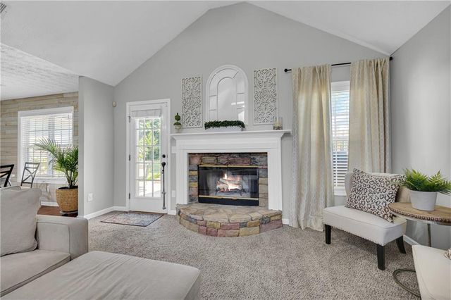 521 Annslee Lane, Loganville, GA 30052