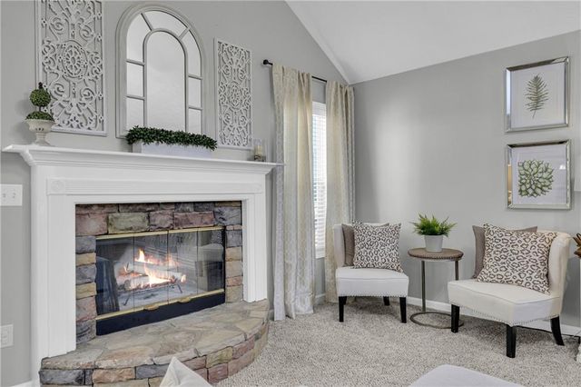 521 Annslee Lane, Loganville, GA 30052