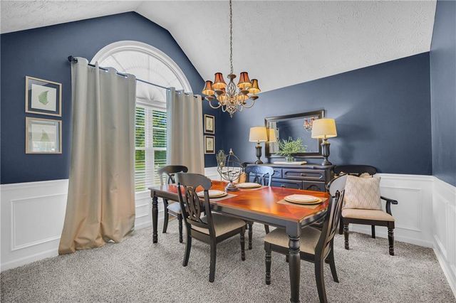 521 Annslee Lane, Loganville, GA 30052