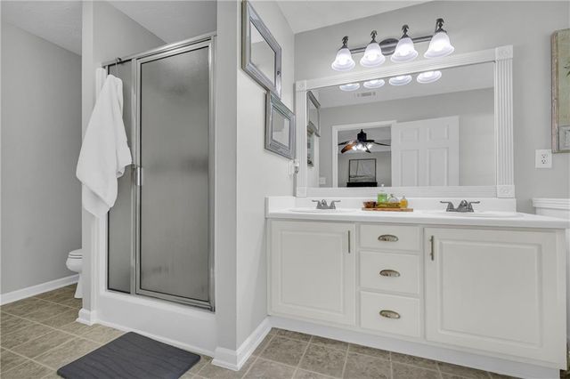 521 Annslee Lane, Loganville, GA 30052