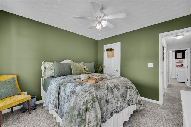521 Annslee Lane, Loganville, GA 30052