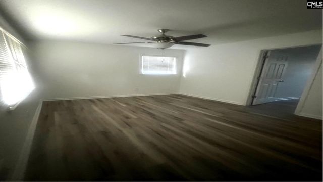 1306 Congaree Drive, West Columbia, SC 29172