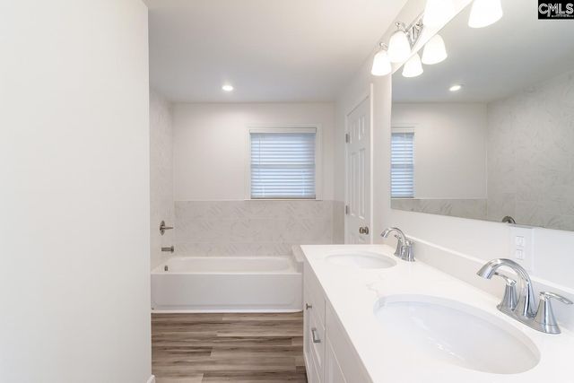 1306 Congaree Drive, West Columbia, SC 29172