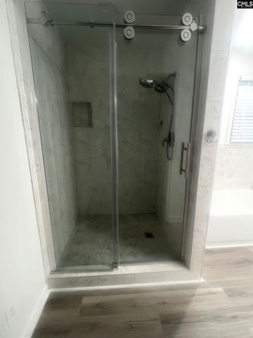 1306 Congaree Drive, West Columbia, SC 29172