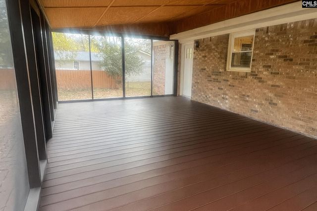 1306 Congaree Drive, West Columbia, SC 29172