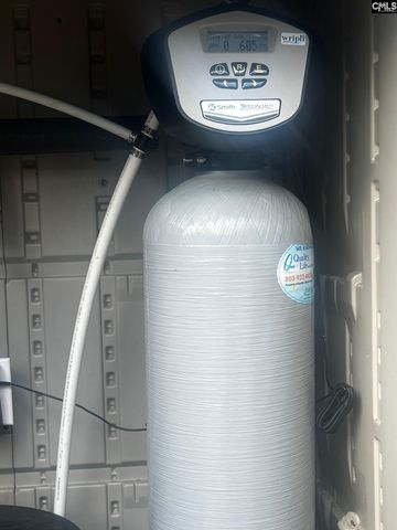 1306 Congaree Drive, West Columbia, SC 29172