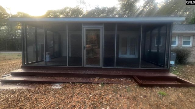 1306 Congaree Drive, West Columbia, SC 29172