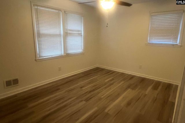 1306 Congaree Drive, West Columbia, SC 29172