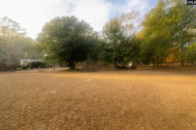 1306 Congaree Drive, West Columbia, SC 29172