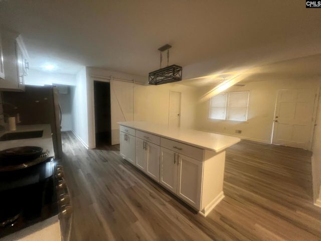 1306 Congaree Drive, West Columbia, SC 29172