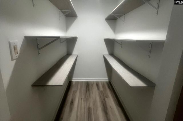 1306 Congaree Drive, West Columbia, SC 29172