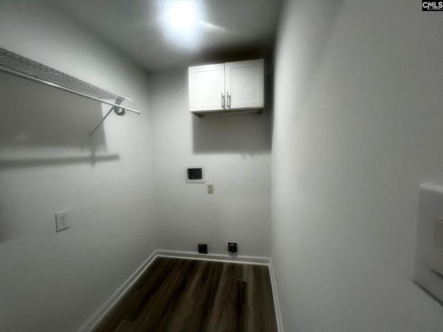 1306 Congaree Drive, West Columbia, SC 29172